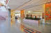 Images of Sheraton Rajputana Jaipur: image 4 0f 28 thumb