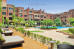 Images of Sheraton Rajputana Jaipur: image 11 0f 28 thumb