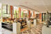 Images of Sheraton Rajputana Jaipur: image 8 0f 28 thumb