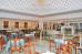 Images of Sheraton Rajputana Jaipur: image 7 0f 28 thumb