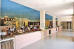 Images of Sheraton Rajputana Jaipur: image 6 0f 28 thumb