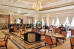 Images of Sheraton Rajputana Jaipur: image 5 0f 28 thumb