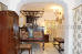 Images of Hotel Sikar Haveli Jaipur: image 11 0f 14 thumb