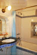 Images of Hotel Sikar Haveli Jaipur: image 9 0f 14 thumb