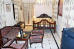 Images of Hotel Sikar Haveli Jaipur: image 12 0f 14 thumb
