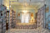 Images of Hotel Sikar Haveli Jaipur: image 7 0f 14 thumb
