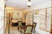 Images of Hotel Sikar Haveli Jaipur: image 13 0f 14 thumb
