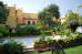 Images of Hotel Sikar Haveli Jaipur: image 1 0f 14 thumb