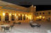 Images of Hotel Sikar Haveli Jaipur: image 2 0f 14 thumb