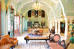 Images of Hotel Sikar Haveli Jaipur: image 3 0f 14 thumb