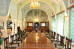 Images of Hotel Sikar Haveli Jaipur: image 4 0f 14 thumb