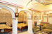 Images of Hotel Sikar Haveli Jaipur: image 5 0f 14 thumb