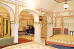 Images of Hotel Sikar Haveli Jaipur: image 6 0f 14 thumb