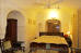 Images of Hotel Sikar Haveli Jaipur: image 14 0f 14 thumb