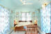 Images of Hotel Sikar Haveli Jaipur: image 8 0f 14 thumb