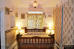 Images of Hotel Sikar Haveli Jaipur: image 10 0f 14 thumb
