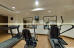 Images of The Trident Jaipur: image 7 0f 16 thumb