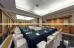 Images of The Trident Jaipur: image 5 0f 16 thumb