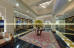 Images of The Trident Jaipur: image 3 0f 16 thumb