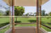 Images of The Trident Jaipur: image 11 0f 16 thumb