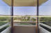 Images of The Trident Jaipur: image 13 0f 16 thumb