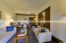 Images of The Trident Jaipur: image 15 0f 16 thumb