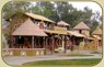 Jaipur Resorts, Luxury Resorts in Jaipur, Hotels & Resorts in Jaipur India