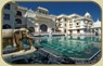 Jaipur Luxury Hotels, Luxury Hotels in Jaipur, jaipurluxuryhotels