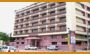 jaipur three star hotels