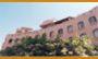 Hotel Jaipur Inn Jaipur Rajasthan India