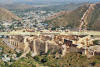 Amber Fort Jaipur