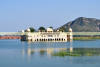 Jal Mahal Jaipur