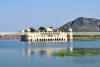 Jal Mahal Jaipur