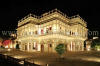 Jaipur City Palace