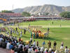 Images of Elephant Festival Jaipur: image 23 0f 24 thumb