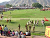 Images of Elephant Festival Jaipur: image 14 0f 24 thumb