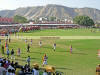 Images of Elephant Festival Jaipur: image 22 0f 24 thumb