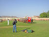 Images of Elephant Festival Jaipur: image 18 0f 24 thumb