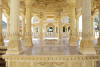 Images of Gaitore Jaipur: image 9 0f 9 thumb