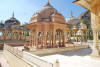 Images of Gaitore Jaipur: image 3 0f 9 thumb