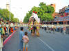 Images of Gangaur Festival Jaipur: image 4 0f 15 thumb