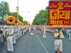 Images of Gangaur Festival Jaipur: image 15 0f 15 thumb