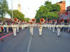 Images of Gangaur Festival Jaipur: image 7 0f 15 thumb