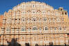 Hawa Mahal Jaipur