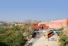 Jaigarh Fort Jaipur