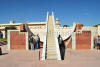 Images of Jantar Mantar Jaipur: image 10 0f 18 thumb