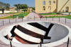 Images of Jantar Mantar Jaipur: image 18 0f 18 thumb