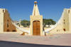 Images of Jantar Mantar Jaipur: image 5 0f 18 thumb