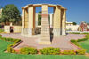 Images of Jantar Mantar Jaipur: image 7 0f 18 thumb