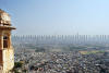 Images of Nahargarh Fort Jaipur: image 12 0f 18 thumb